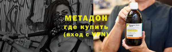 ешки Алексин