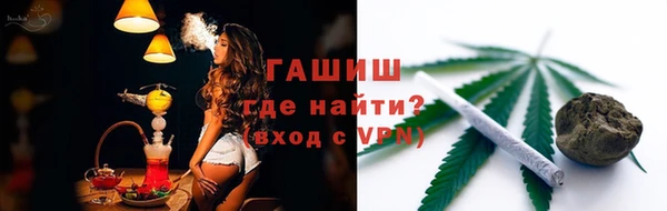 ешки Алексин