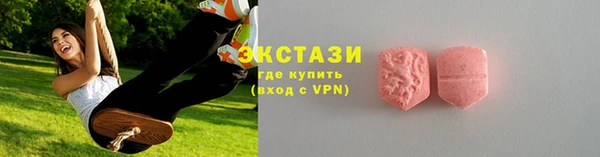 ешки Алексин