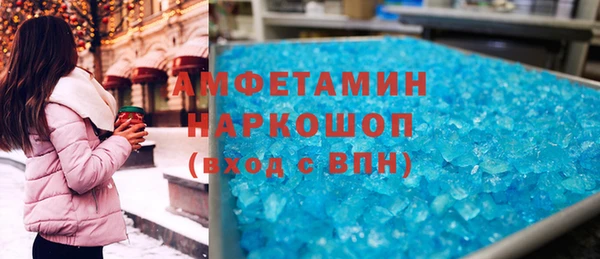 ешки Алексин