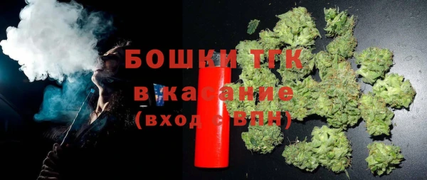 МДПВ Каменногорск