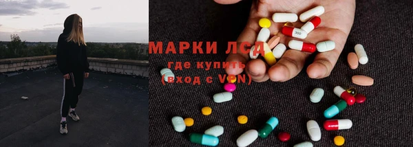 ешки Алексин